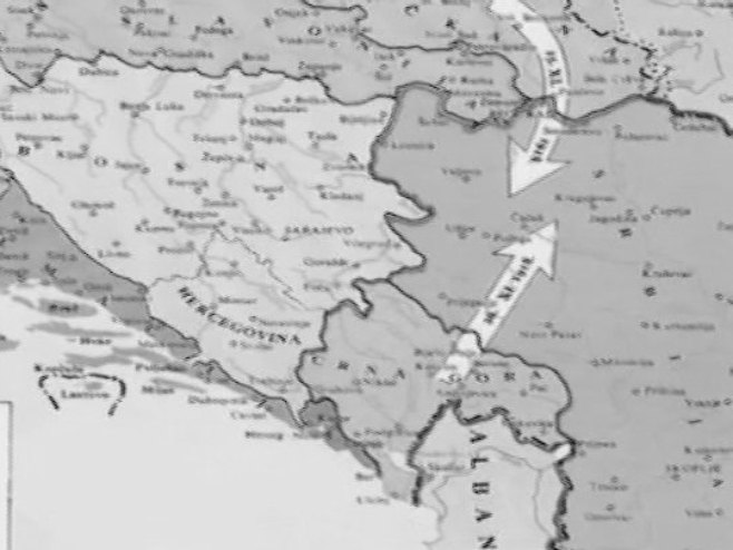 Карта Карта -