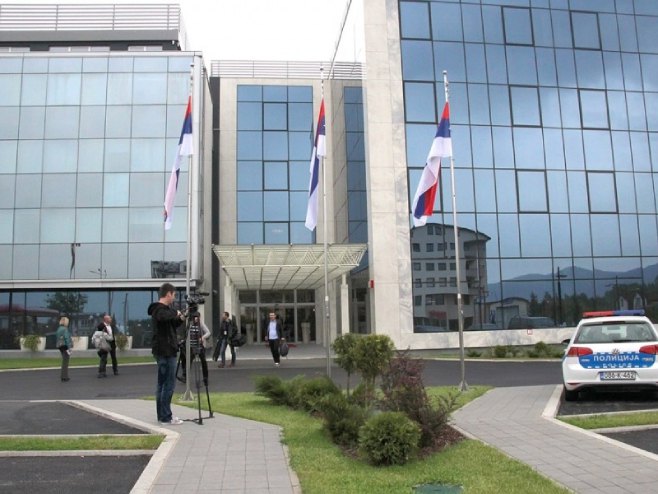 Каран данас са делегацијом Конгреса САД