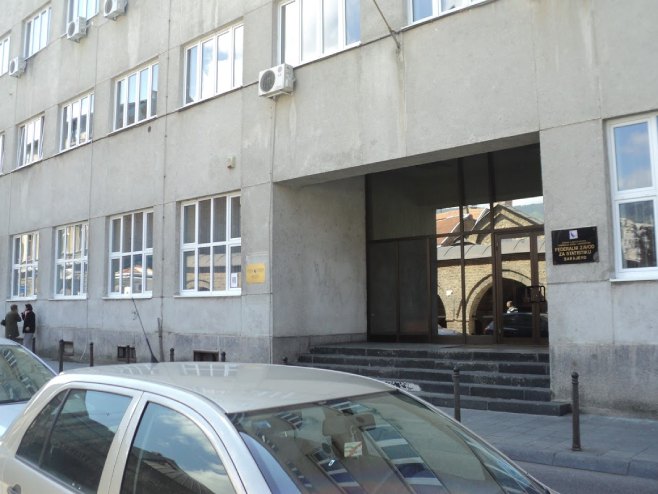 Рашкај: ЕУ није више што је била, све више радника размишља о повратку