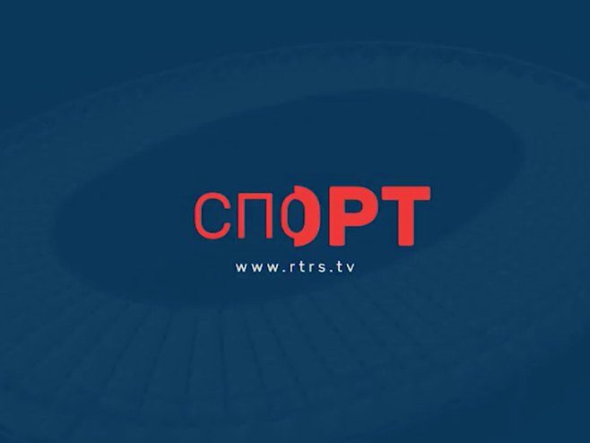 Спорт Спорт - Фото: РТРС