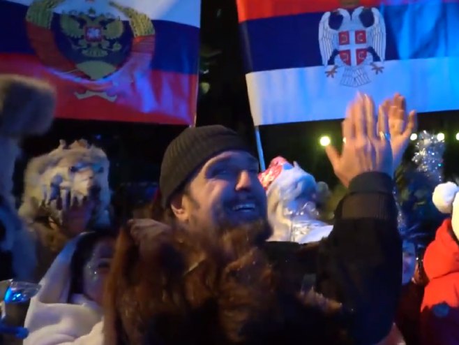 Александар Золдастанов Александар Золдастанов - Фото: Screenshot/YouTube