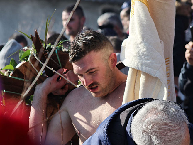 Šipovo (Foto: RTRS)