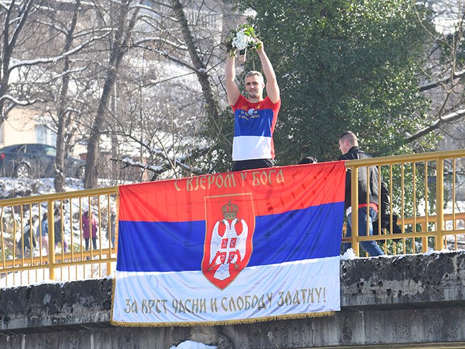 Kotor Varoš (Foto: SRNA)