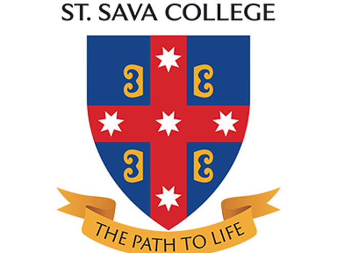Колеџ Свети Сава у Аустралији - Фото: Facebook