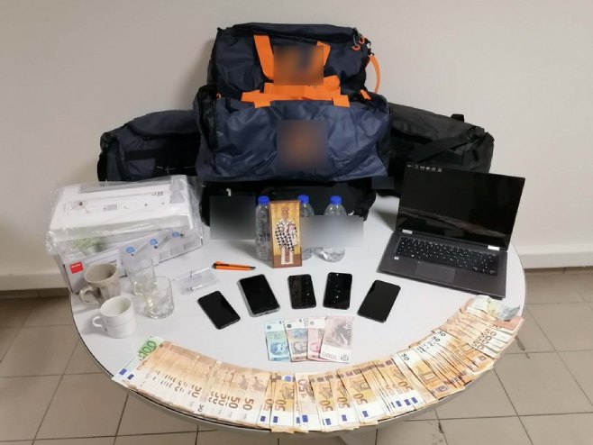 фото: Ευρωκίνηση фото: Ευρωκίνηση