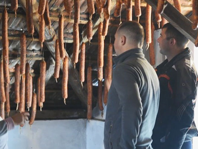 Кулен - Фото: РТРС