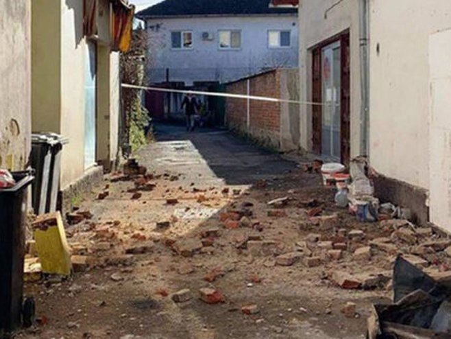 Kostajnica-zemljotres (foto:kostajnica.com) - 