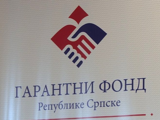 Уговор о гарантовању кредитног портфеља између Гарантног фонда Српске и Шпаркасе банке БиХ (ВИДЕО)