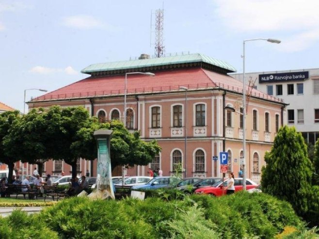 Музеј Семберије (фото: gradbijeljina.org) Музеј Семберије (фото: gradbijeljina.org) -