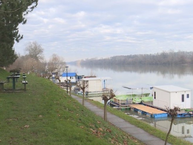 Развој одрживог туризма Развој одрживог туризма - Фото: РТРС