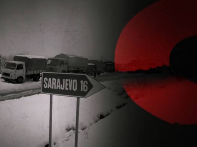 У Источном Новом Сарајеву округли сто о егзодусу сарајевских Срба