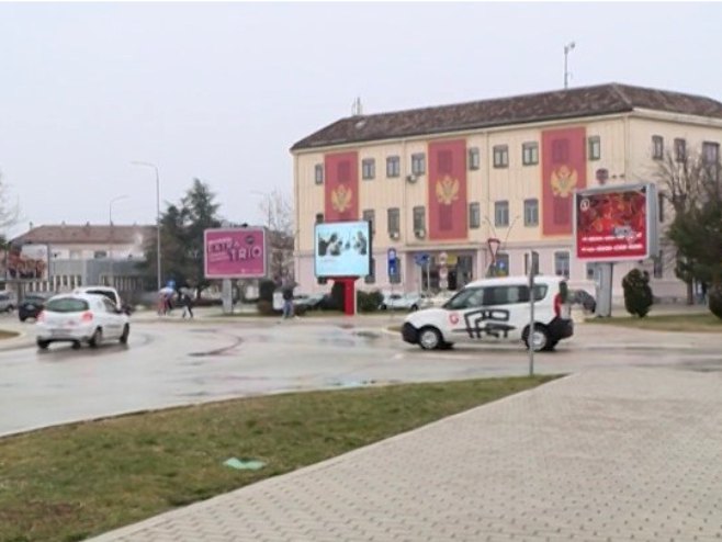 У Никшићу почињу Дани Светог Василија Острошког