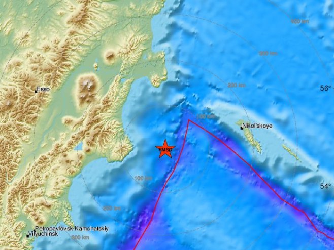 Земљотрес у Камчатки (Фото: static3.emsc.eu) - 