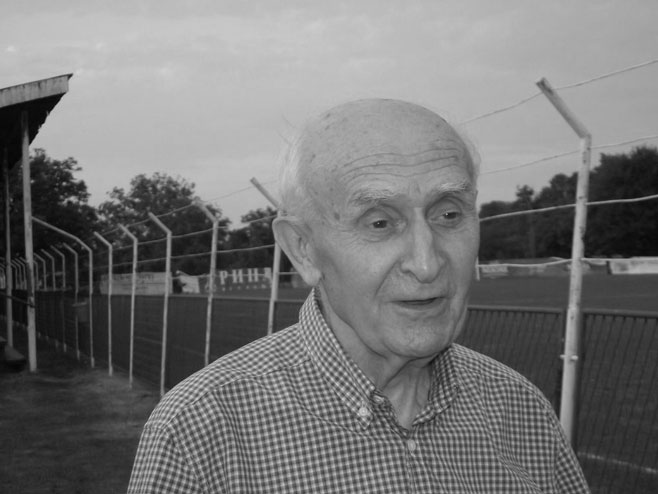 Милутин Вучковац Милутин Вучковац -