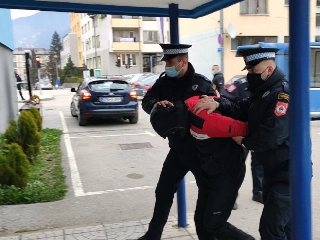 Акција "Вектор" Акција "Вектор" -