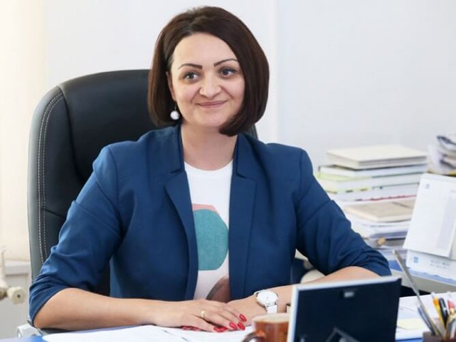 Јелена Куртиновић (Фото:google.com) Јелена Куртиновић (Фото:google.com) -