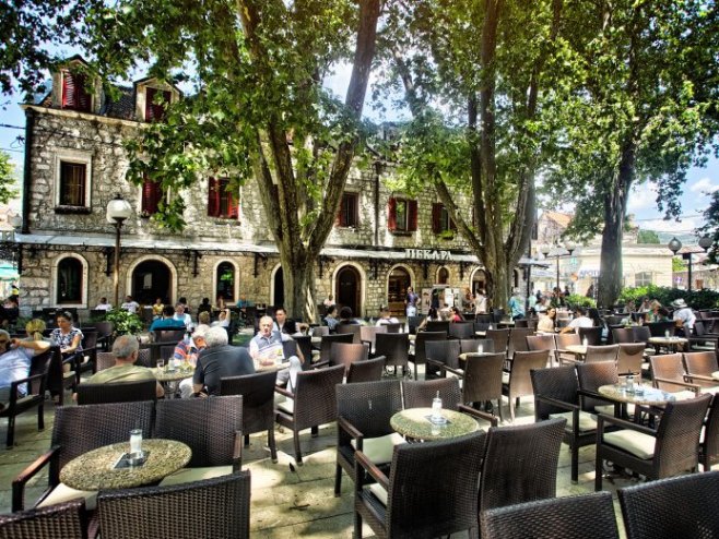 Trebinje (foto:GOTrebinje) - 