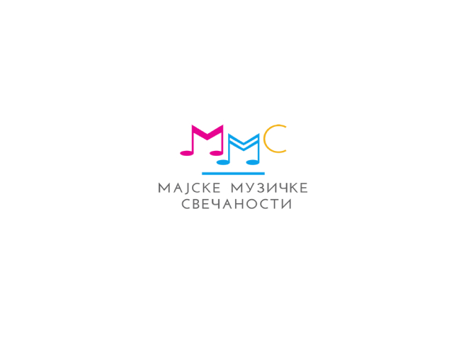 Мајске музичке свечаности (Фото: mms.srbadija.com) Мајске музичке свечаности (Фото: mms.srbadija.com) -