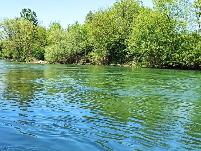 Сунчано вријеме Сунчано вријеме - Фото: РТРС