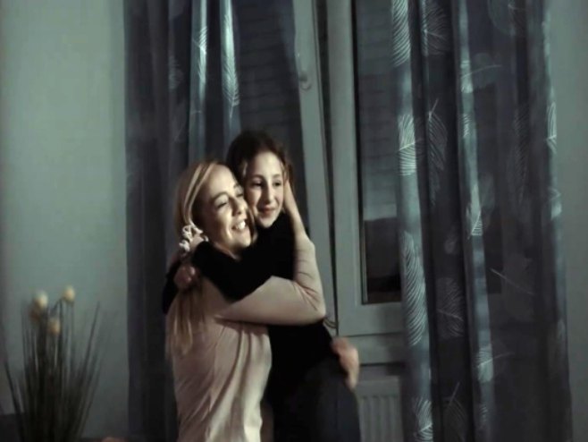 Бањалучани -"стоп насиљу над женама" - Фото: РТРС