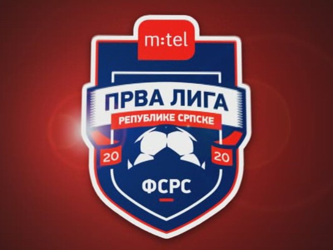 Прва лига Српске у фудбалу Прва лига Српске у фудбалу - Фото: РТРС