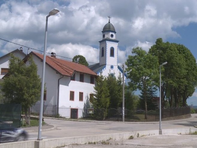 Побољшање услова становања за повратнике у Босанском Петровцу, уз подршку Српске