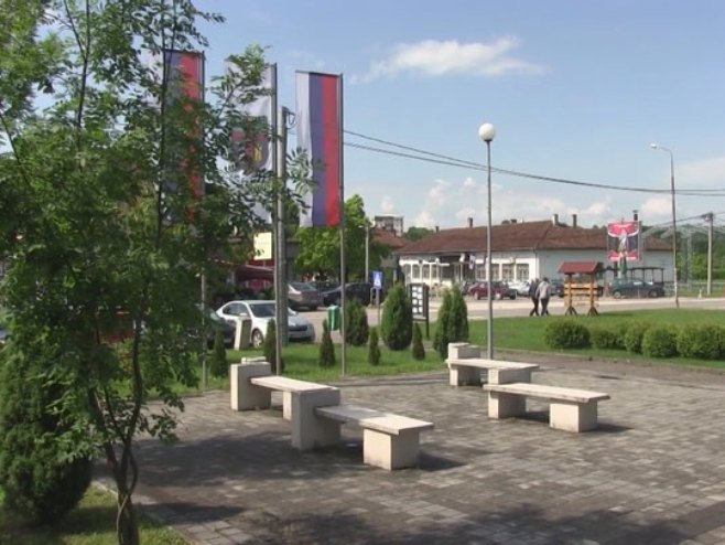 Станари Станари - Фото: РТРС