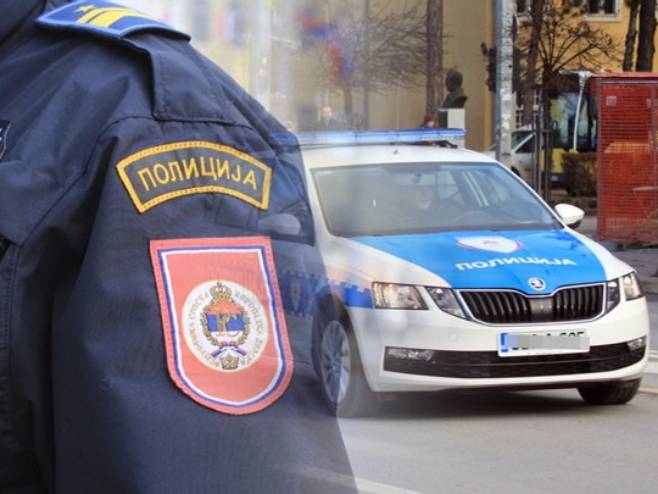 Осмаци: Полицајац спасио живот младићу на бирачком мјесту