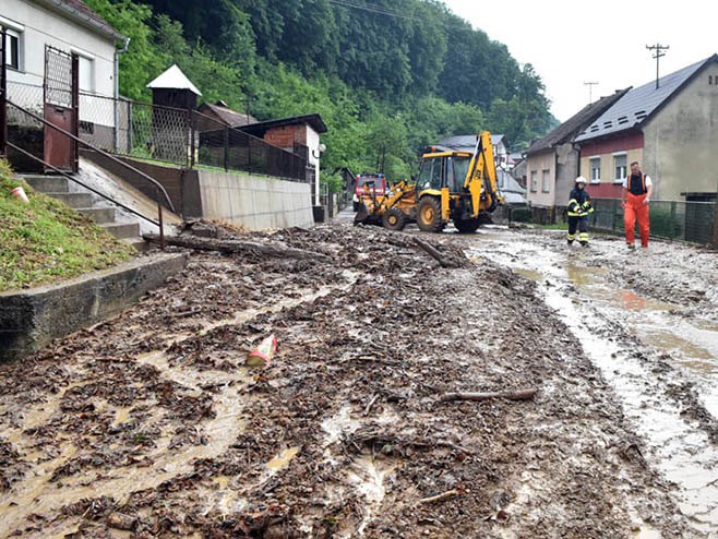 Požega-nevrijeme (Foto: pozega.eu) 