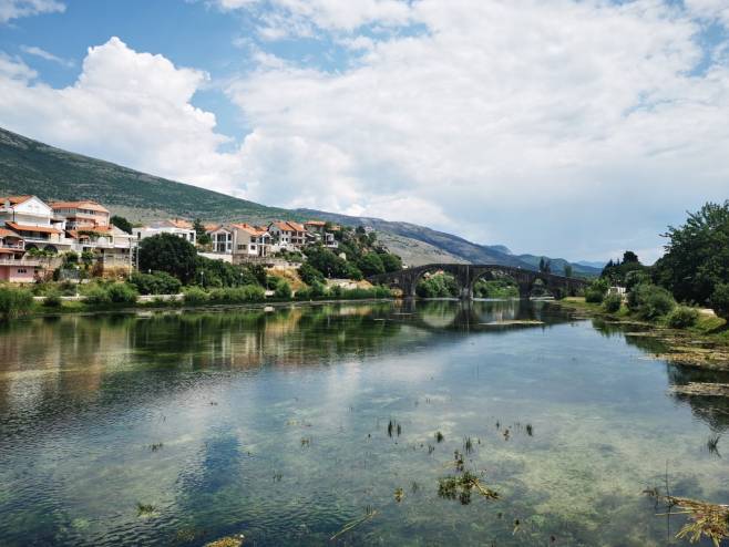 Trebinje