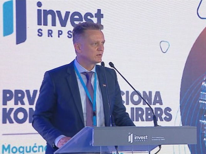 Дражен Врховац Дражен Врховац -