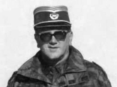 Миладин Прстојевић - 