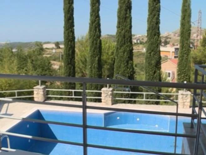 Иваница код Требиња - Фото: РТРС