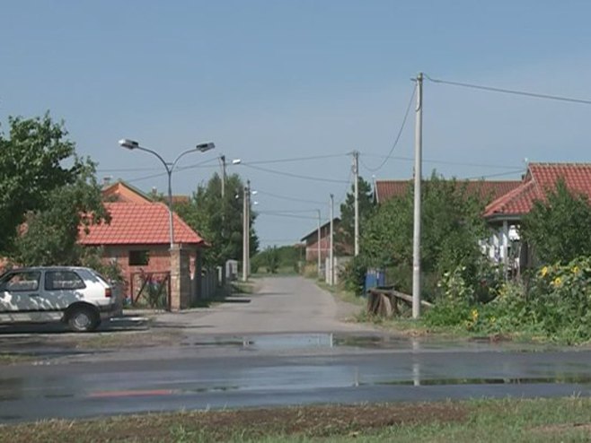 Бусије Бусије - Фото: РТРС