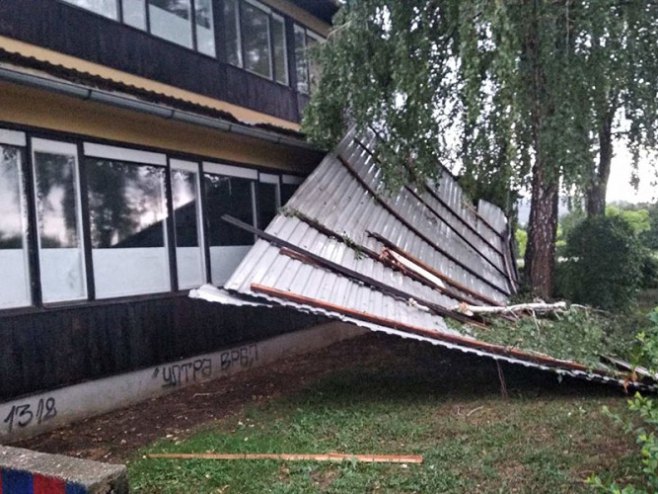 Foto: Nezavisne novine 