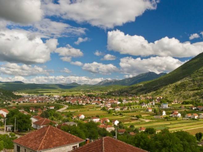 Хотел "Љубиње" биће предат општини у туристичке сврхе