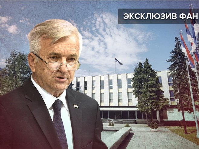 Недељко Чубриловић (фото:static.riafan.ru) Недељко Чубриловић (фото:static.riafan.ru) -