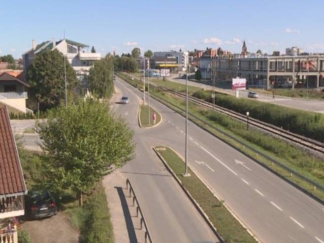 Приједор - Бањалука - Фото: РТРС