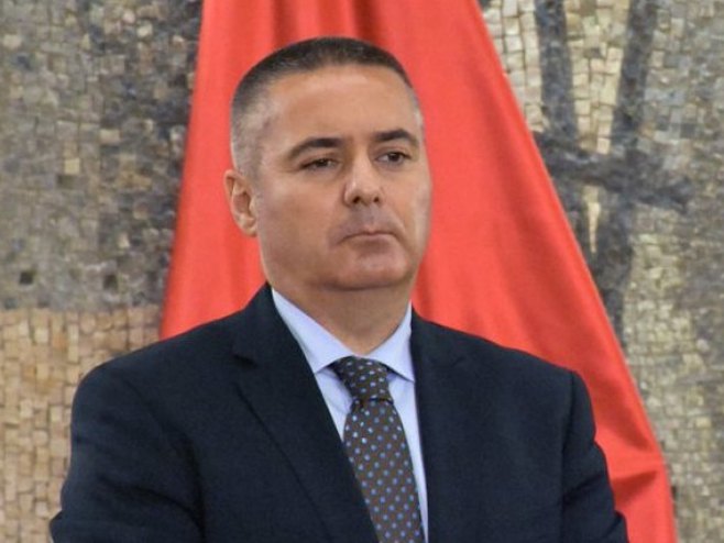 Veselin Veljović - Veselin Veljović -