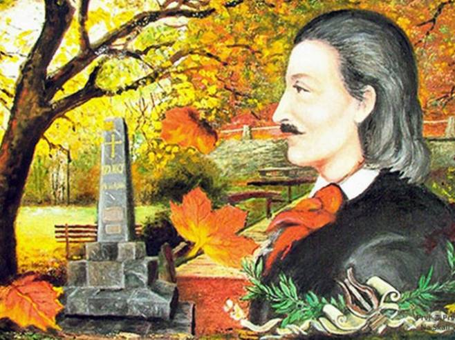 "Бранково коло" "Бранково коло" -