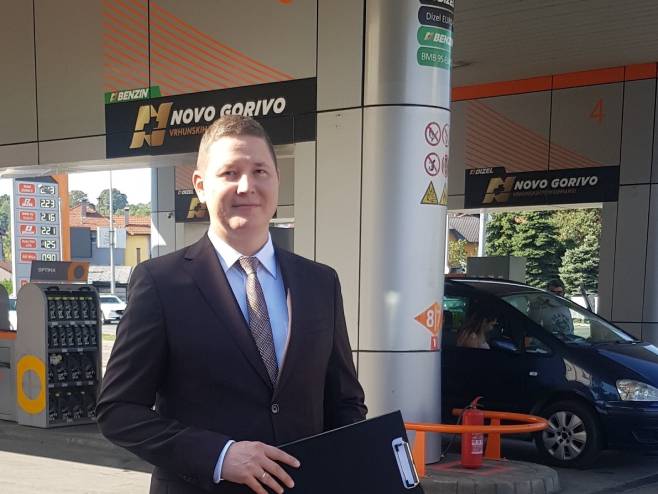 Раис Сафин (Фото: Nestro Petrol) Раис Сафин (Фото: Nestro Petrol) -