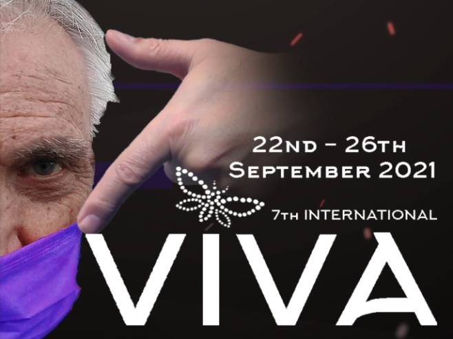 7. Вива Филм Фестивала (Фото: vivaba.com) 7. Вива Филм Фестивала (Фото: vivaba.com) -