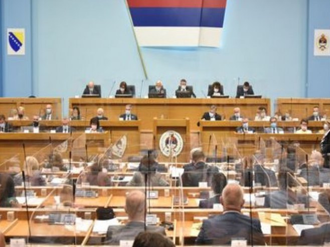 НСРС НСРС -