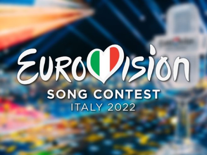 Еуровизија 2022. (фото: eurovisionfun.com) Еуровизија 2022. (фото: eurovisionfun.com) -