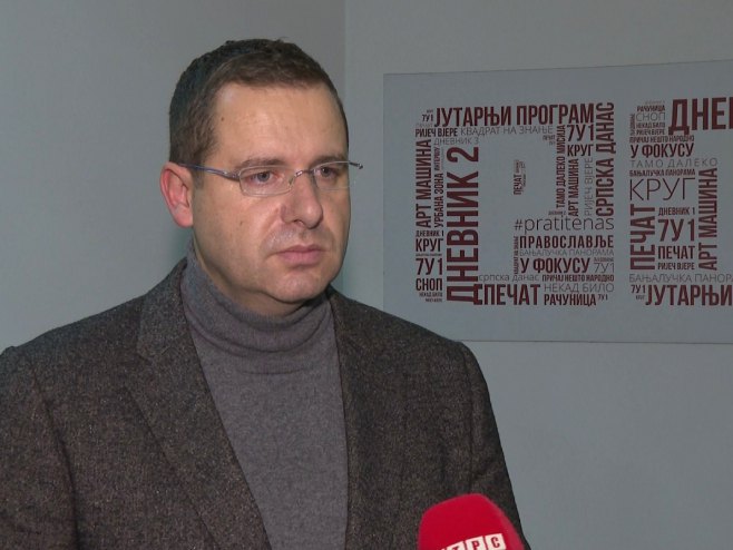 Радован Ковачевић Радован Ковачевић -