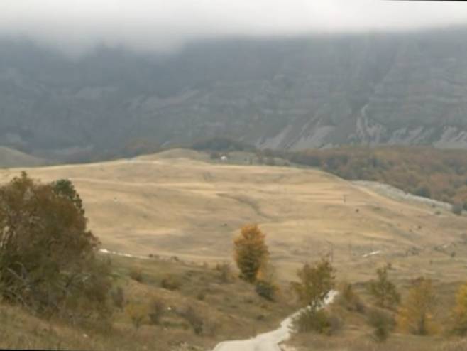 Село Чемерно Село Чемерно - Фото: РТРС