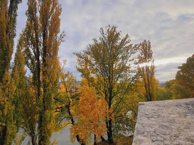 Јесен Јесен - Фото: РТРС