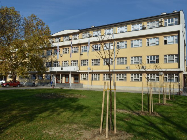 Приједор: За четири јавна позива издвојено 1,2 милиона КМ (ВИДЕО)