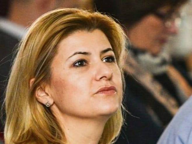 Грбић: Култура и театар припадају свим грађанима Српске