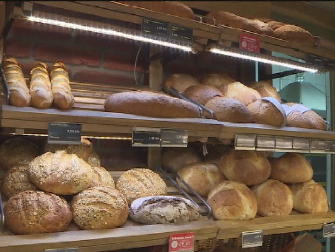 Додик: Предложићу да поново отварамо државне пекаре како би контролисали цијене (ВИДЕО)